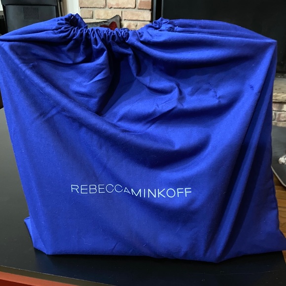 Sold! - Picture 7 of 7